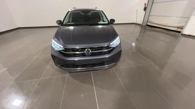 VOLKSWAGEN Taigo 1.0 TSI 95 CV DSG EDITION PLUS - VARI COLORI!