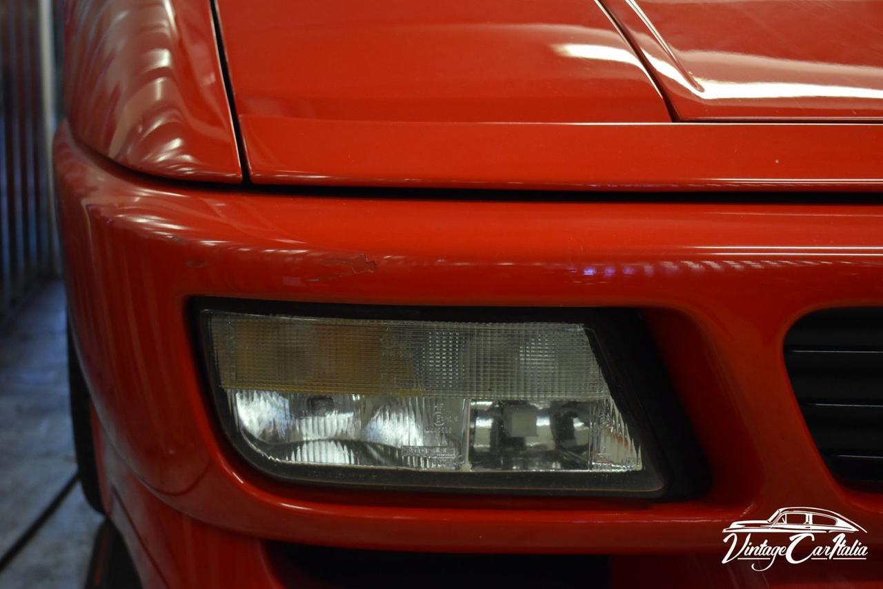 Ferrari 348 TS