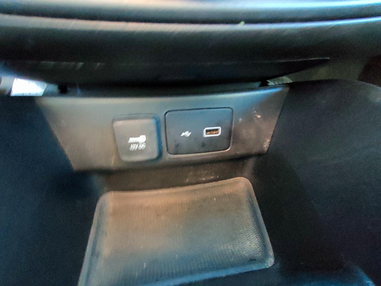 Fiat Tipo 1.3 Mtj PROMO!!