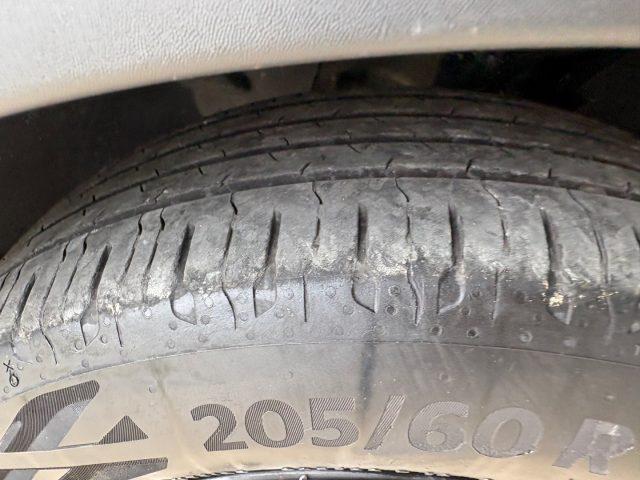 DACIA Jogger 1.0 TCe GPL FINO AL 10/32 PRONTA CONSEGNA