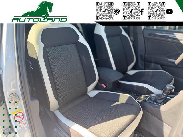 VOLKSWAGEN T-Roc 2.0 TSI DSG 4MOTION "Edition 190CV"