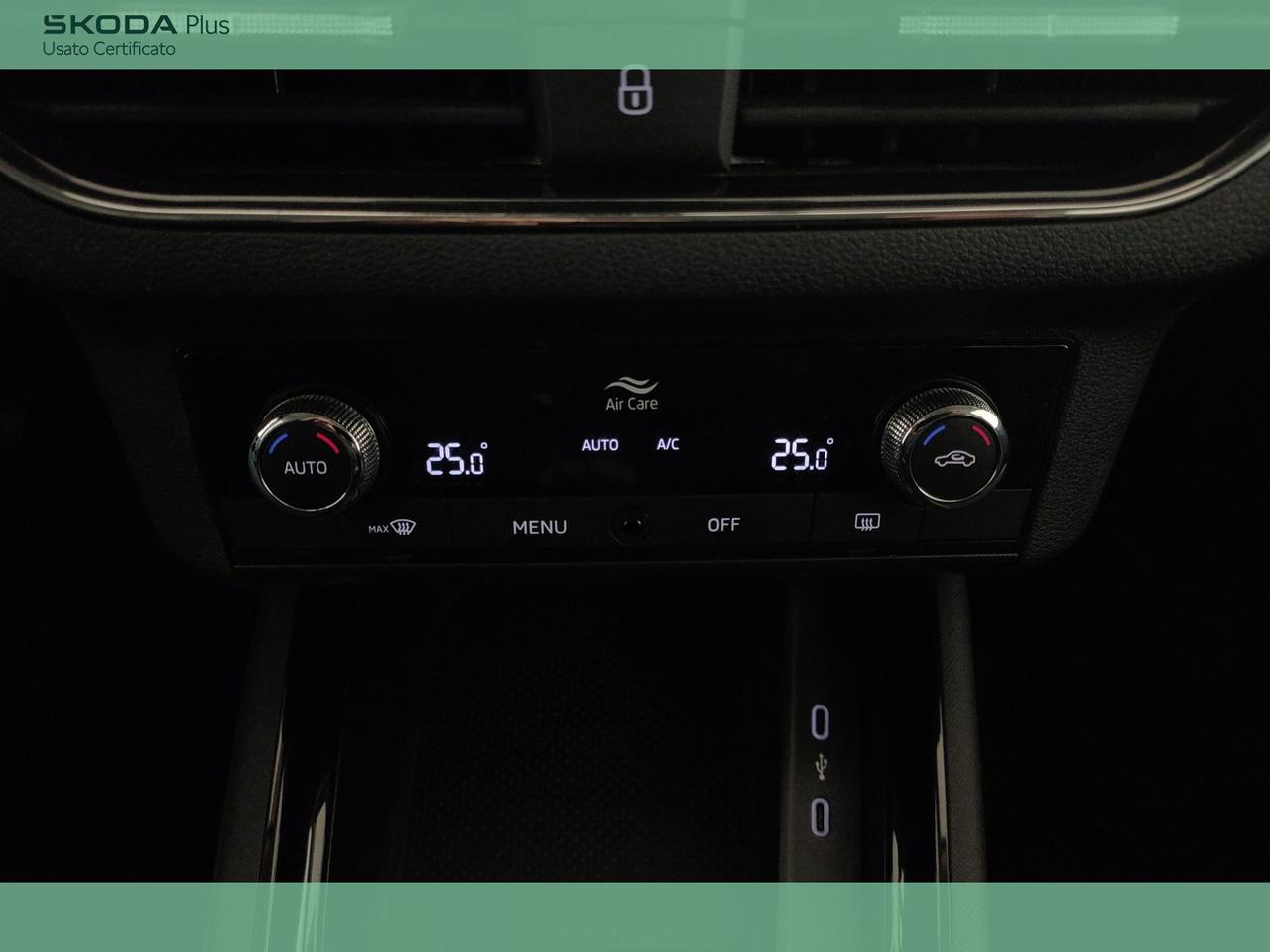 1.0 g-Tech Style 90 CV