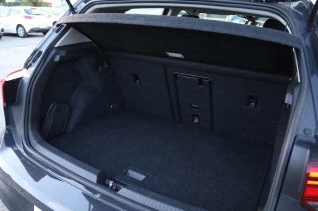 VOLKSWAGEN Golf 1.5 eTSI 150 CV EVO ACT DSG Style