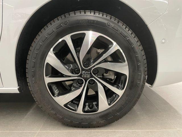 FIAT Scudo 2.0 BlueHDi AT8 L2H1 S-Design Speciale KM0 MY26