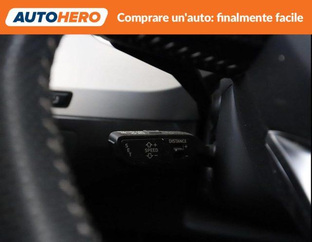 AUDI Q7 3.0 TDI 272 CV quattro tiptronic