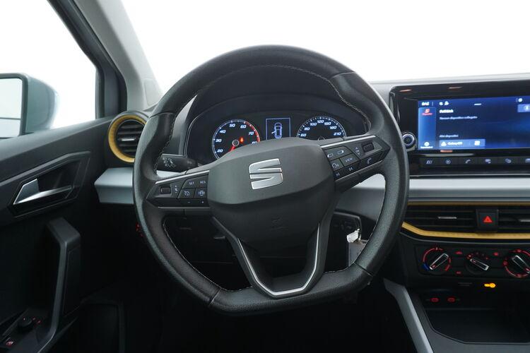 Seat Arona Style BR457239 1.0 Benzina 110CV