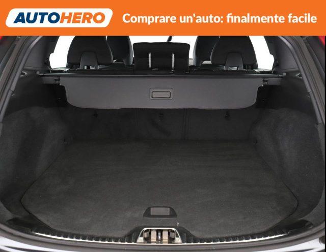 VOLVO V60 Cross Country D3 Momentum