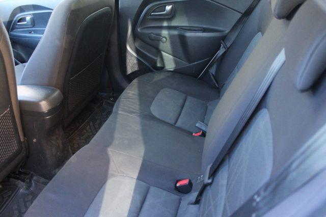 KIA Rio 1.1 CRDi 5p.S&S