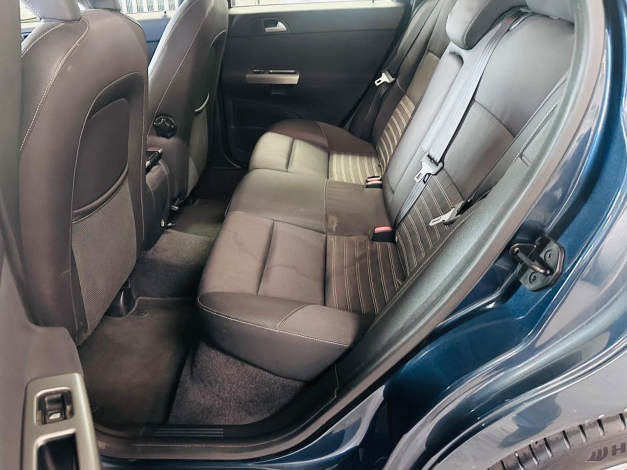 Volvo V50 2.0 D cat Momentum