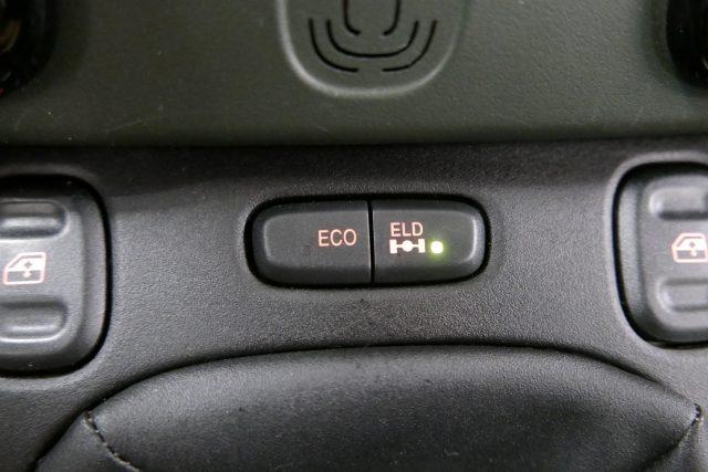 FIAT Panda 0.9 TwinAir Turbo S&S 4x4