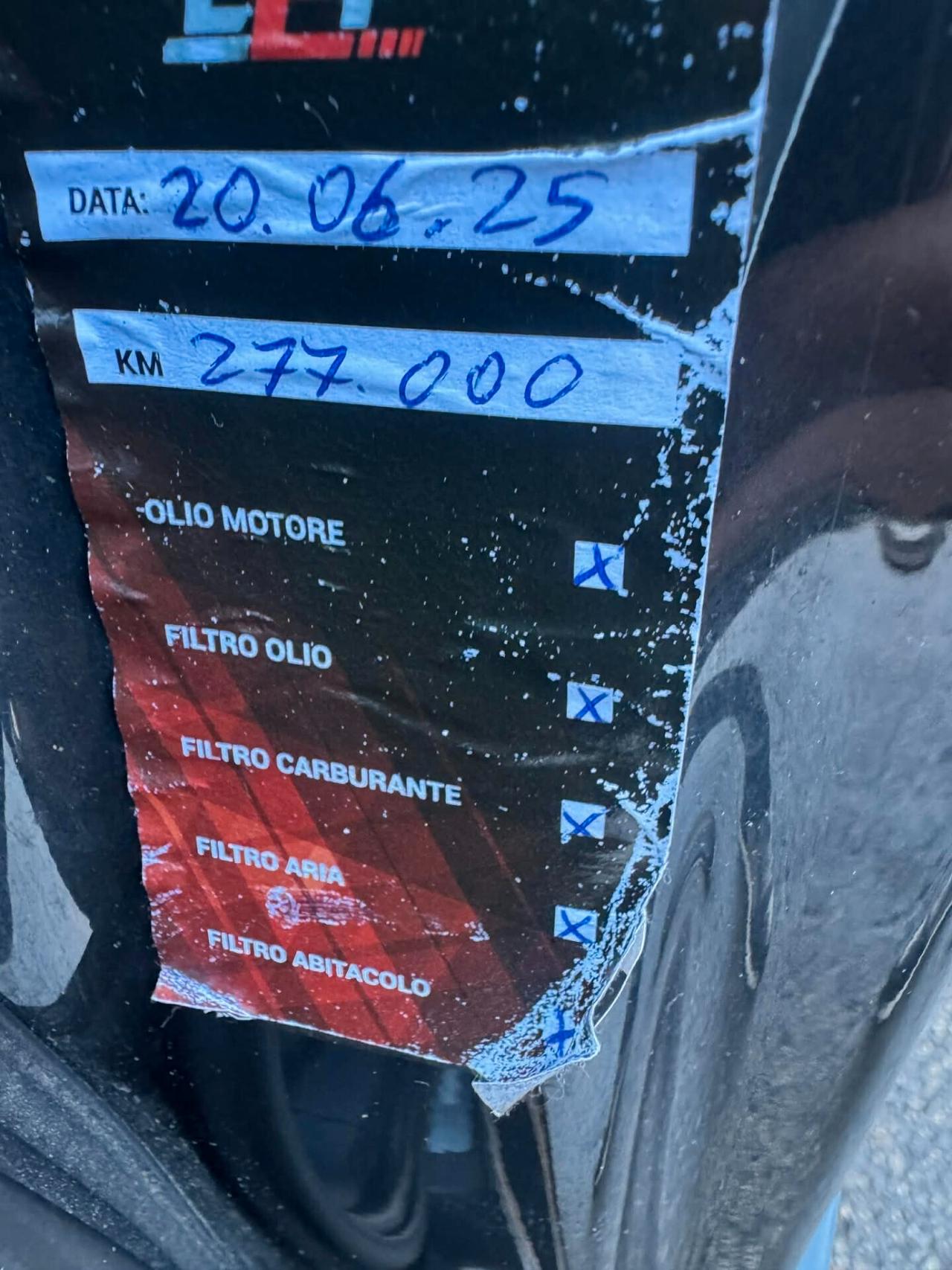 Audi A4 2.0 TDI 122 CV Anno 2018 Sline Euro6B