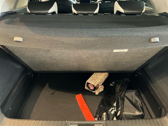 RENAULT Captur 1.0 tce Intens Gpl 100cv my21