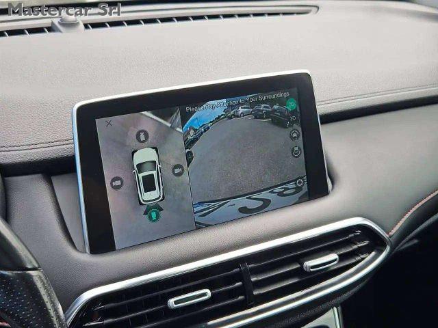 MG EHS HS I 1.5 t-gdi phev Luxury Auto Navi - GN287YL