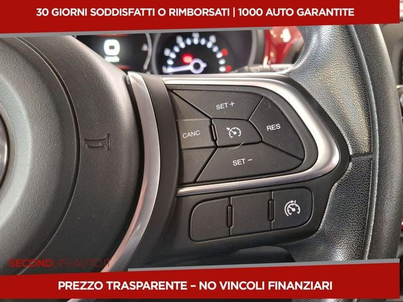 FIAT 500L 1.4 Business s&s 95cv my20
