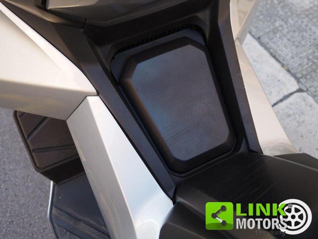 HONDA ADV 350 *? 84,00 al mese*