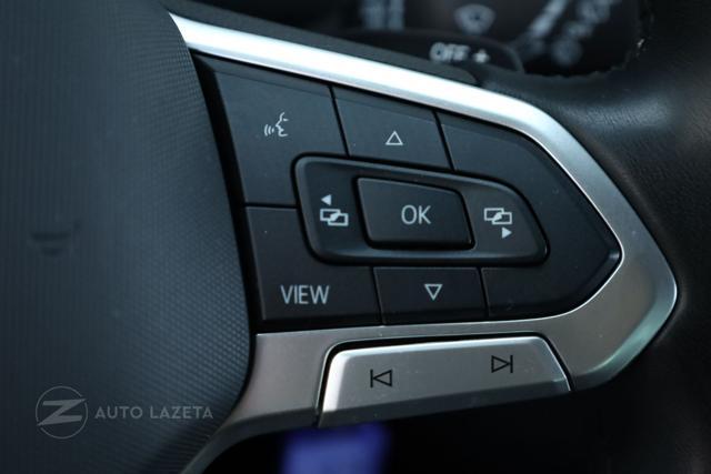 VOLKSWAGEN Tiguan 1.4 eTSI eHYBRID Plug In DSG Life