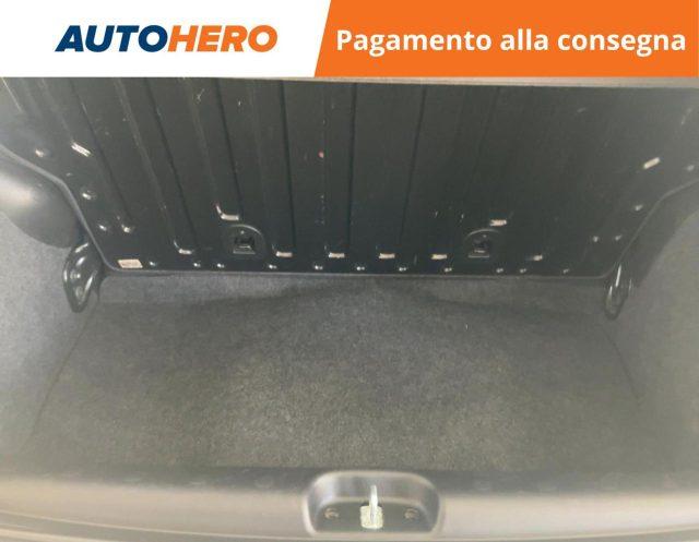 FIAT Panda 1.2 Pop
