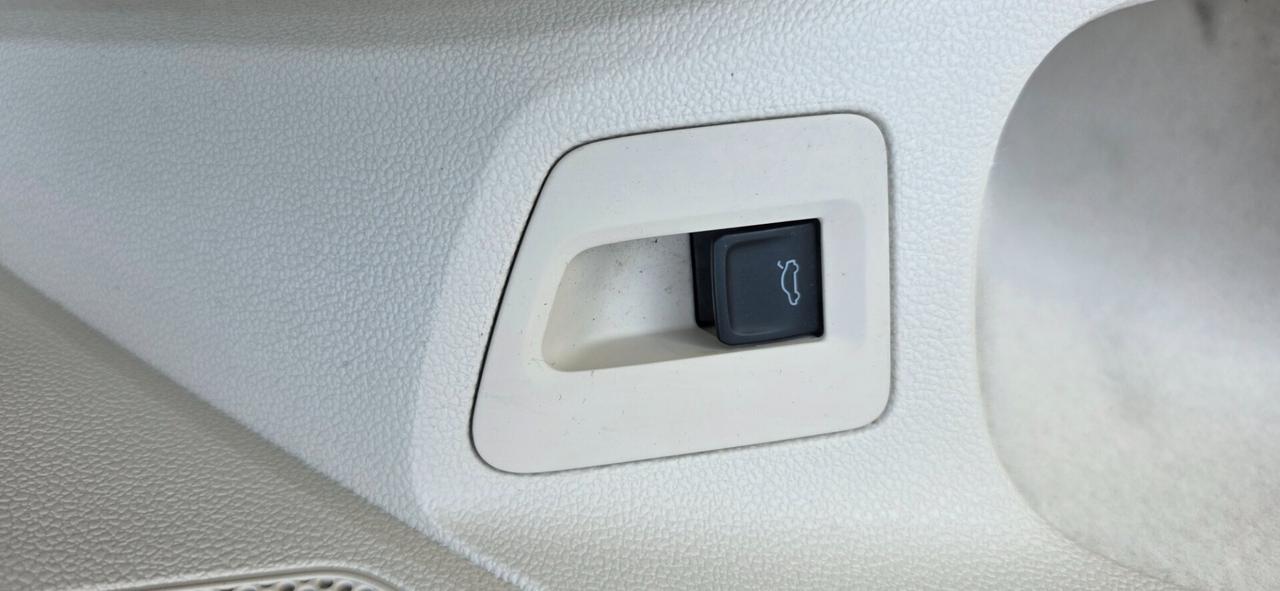 Passat 2.0 TDI 190 CV 4MOTION Executive IVA ESPOSTA