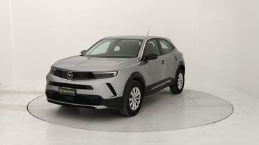 OPEL Mokka 1.5 Edition s&s 110cv