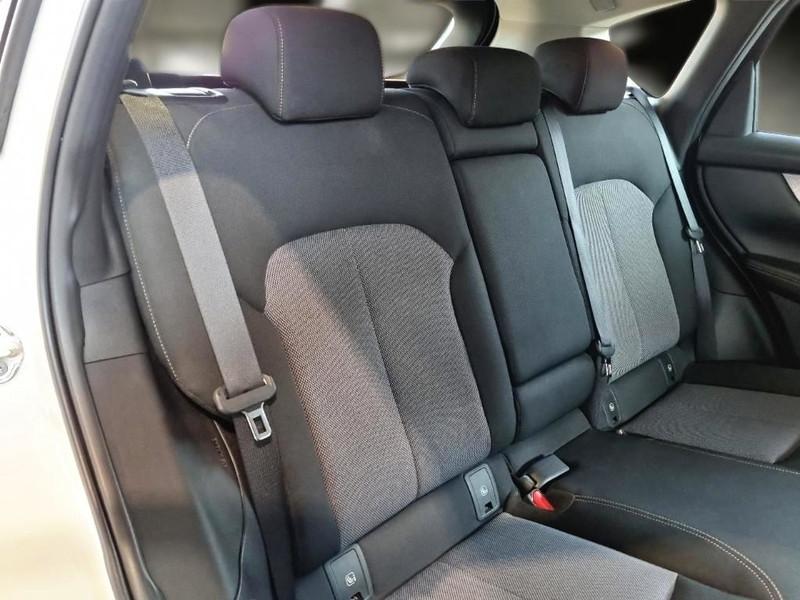 MAZDA CX-60 3.3L E-SKYACTIV MHEV EXCLUSIVE LINE AUTO SUV