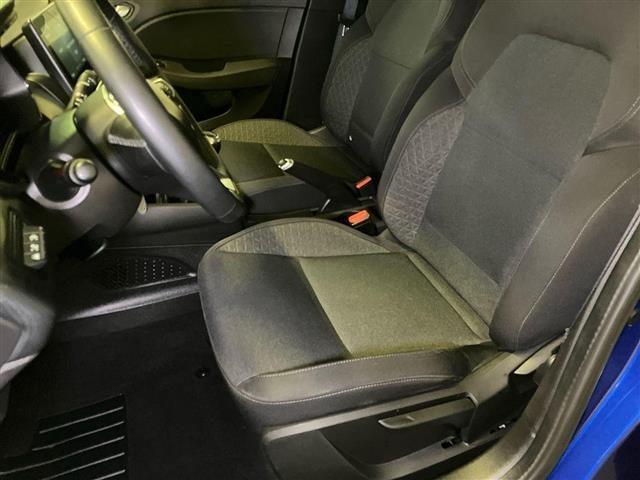 RENAULT Clio 5 Porte 1.0 TCe Equilibre