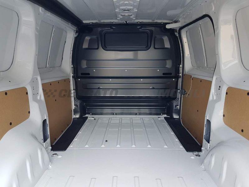 Citroën Jumpy Jumpy M 2.0 Bluehdi S&S 140cv