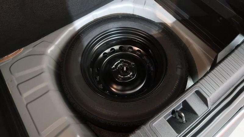 Renault Captur Captur 1.0 tce Techno 90cv