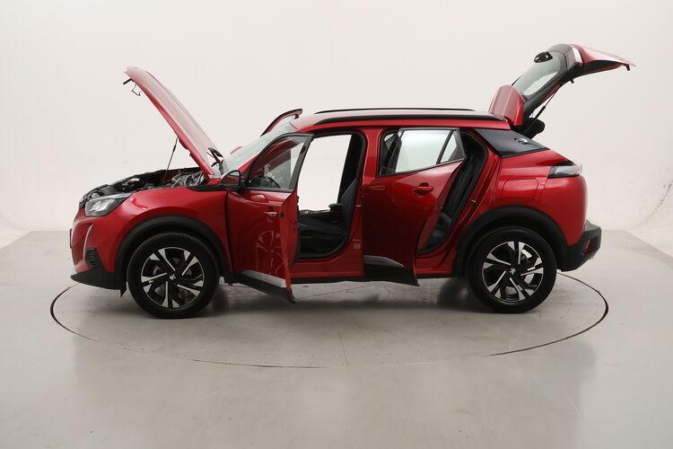 Peugeot 2008 Allure BR944377 1.2 Benzina 131CV