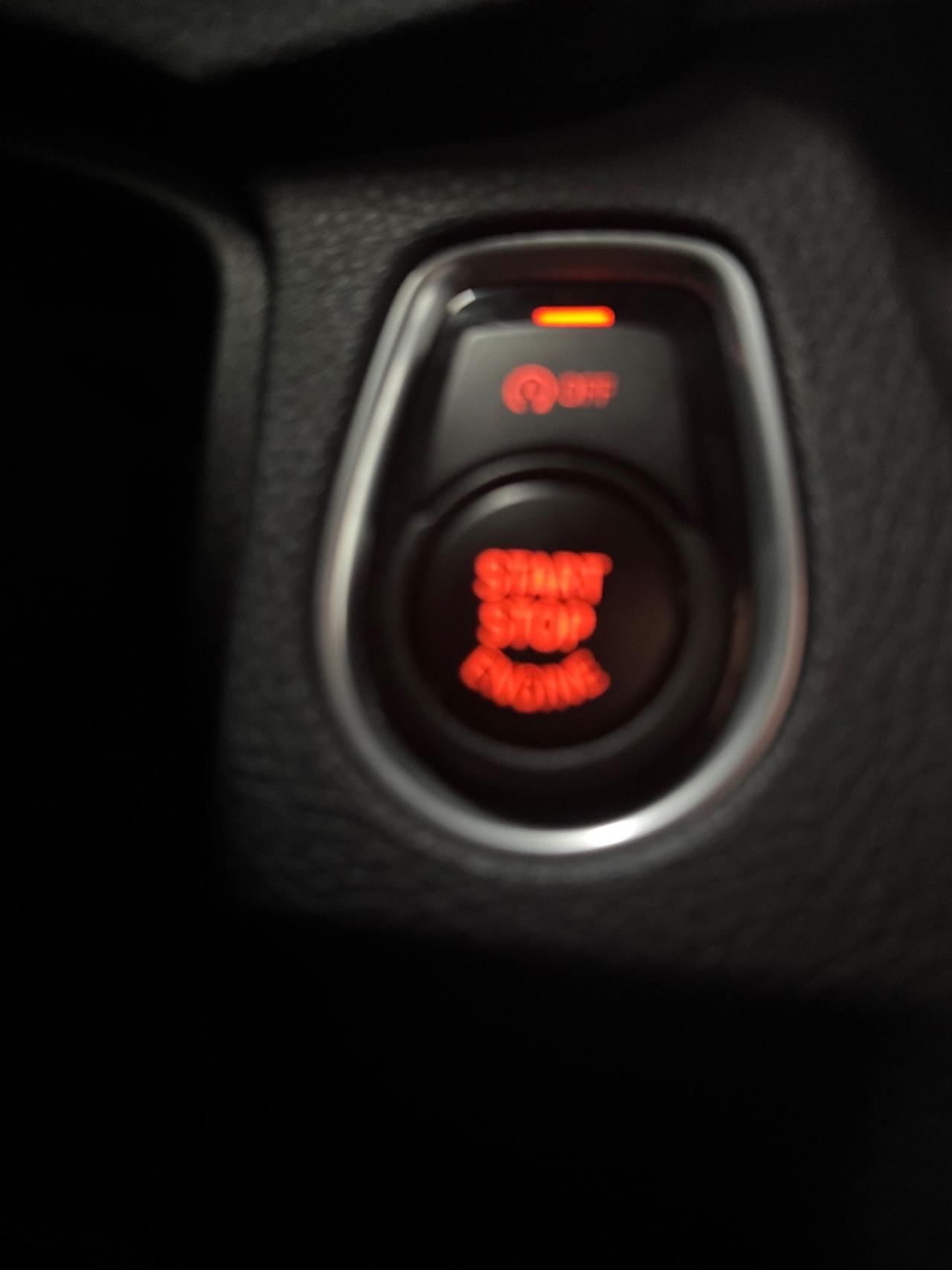 Bmw 320 320d Efficient Dynamics Luxury Msport