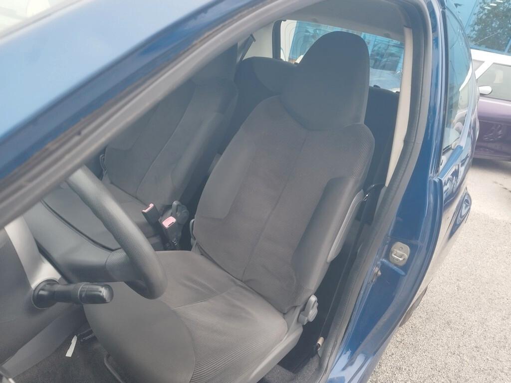 Citroen C1 1.0 3 porte airdream DeeJay