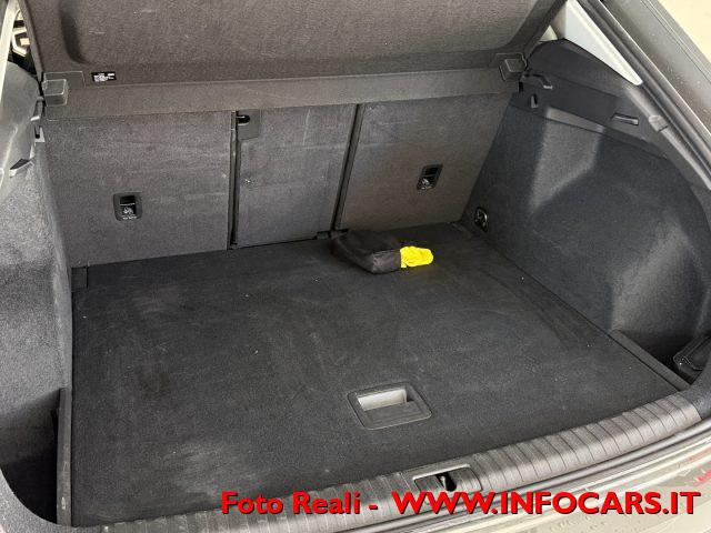 AUDI Q3 35 TDI 150 CV S tronic Business - PROMO