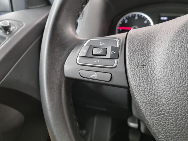 VOLKSWAGEN Tiguan 2.0 TDI 150 CV 4MOTION Sport & Style BlueMotion Te