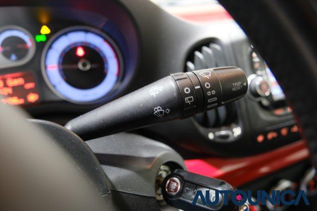 FIAT 500L 1.3 MULTIJET 85 CV BUSINESS NEOPATENTATI