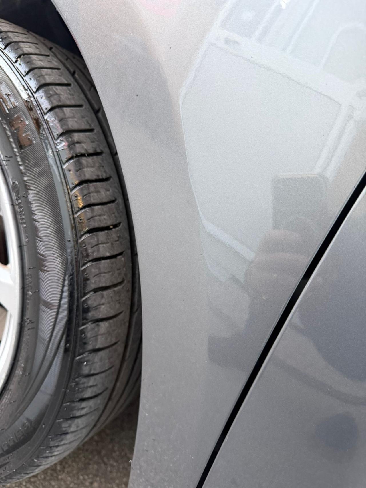 Alfa Romeo MiTo 1.4 T 120 CV GPL Premium Pack garanzia