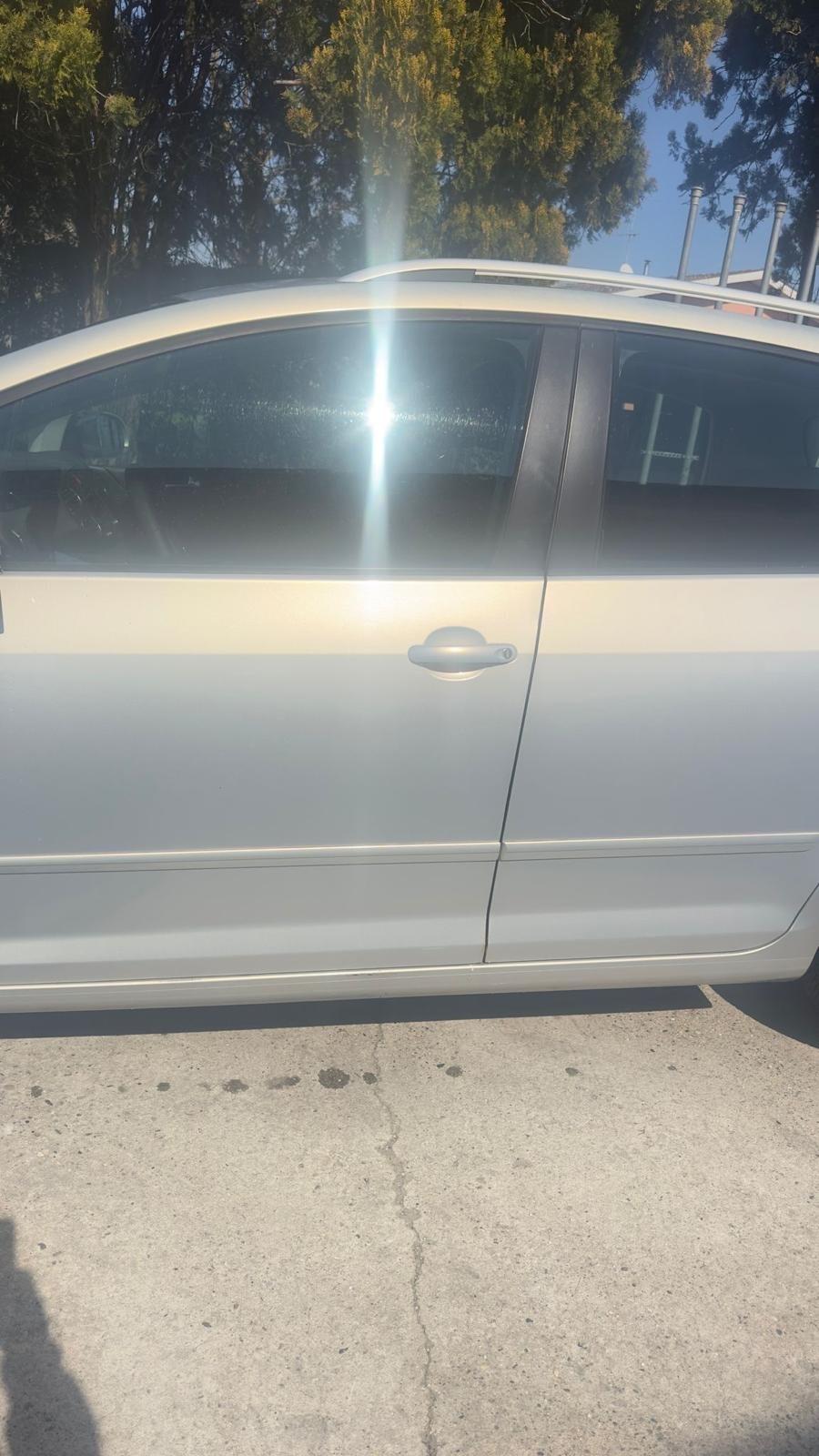 Volkswagen Golf Plus 1.4 TSI 122CV 5p. Highline