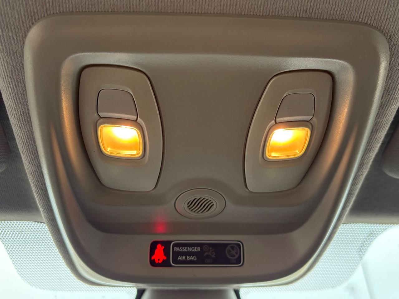 Renault Clio Intens 1.5 ENERGY dCi 90 82gr #9197