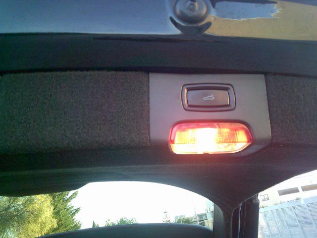 PORSCHE Cayenne 3.0 Diesel Platinum Edition