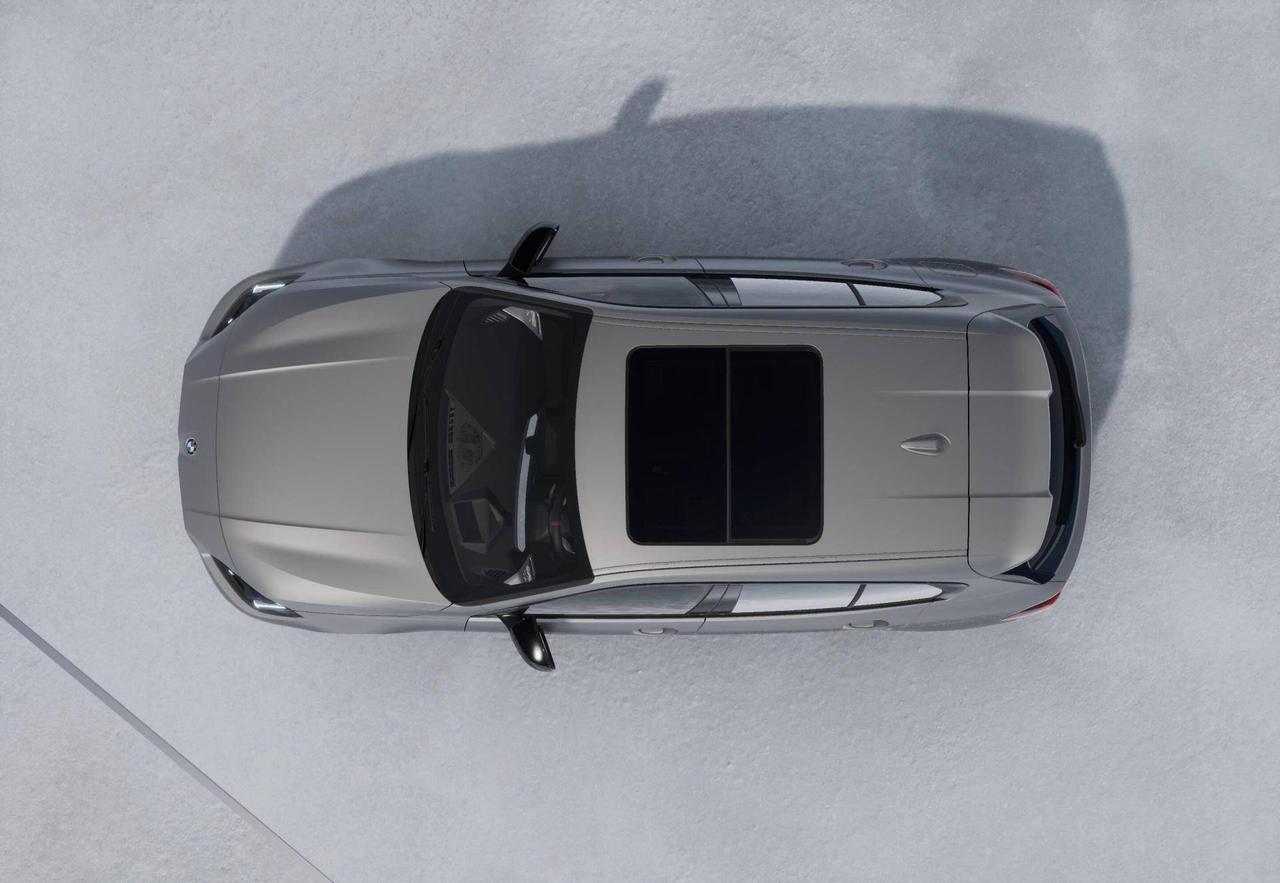 BMW Serie 1 M135 xDrive MSport Pro