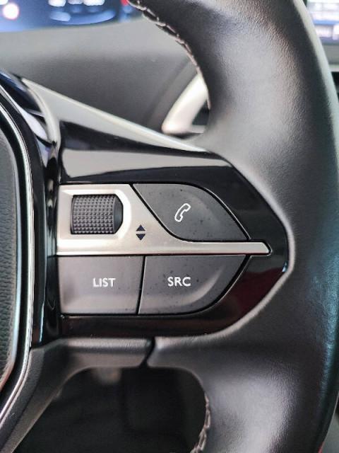 Peugeot 5008 1.5 bluehdi Allure s&s 130cv