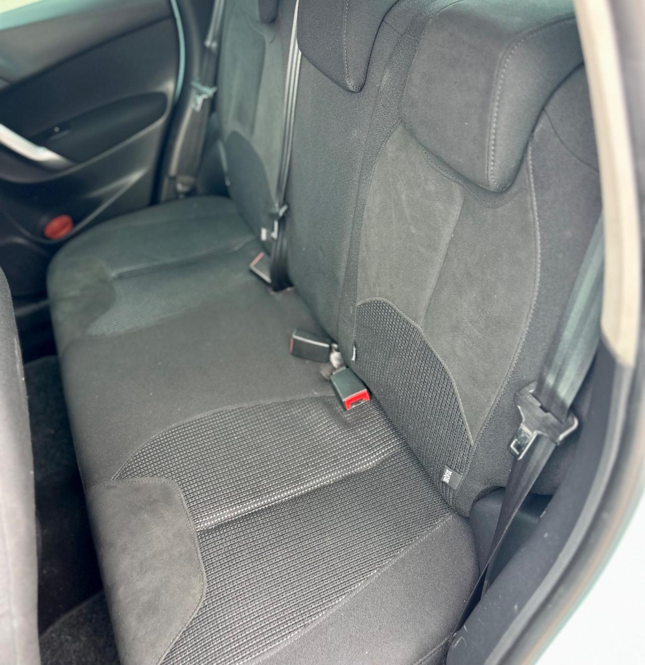 Citroen C3 Exclusive Neopatentati SOLO 79.000km