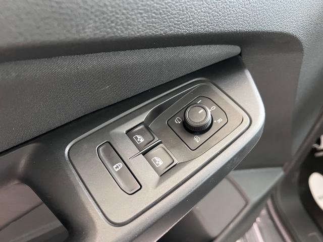 FORD Tourneo Connect Grand Tourneo Connect 2.0 EcoBlue 122 CV Powershif