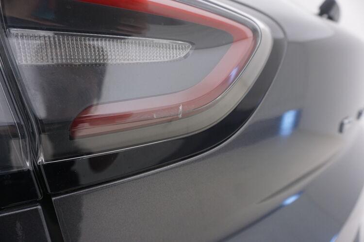 Ford Puma Hybrid Titanium BR162964 1.0 Mild Hybrid 125CV