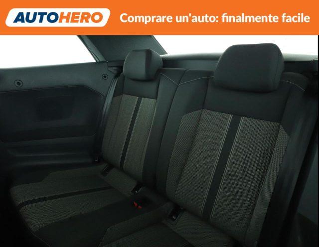 VOLKSWAGEN T-Roc Cabriolet 1.5 TSI ACT DSG Style