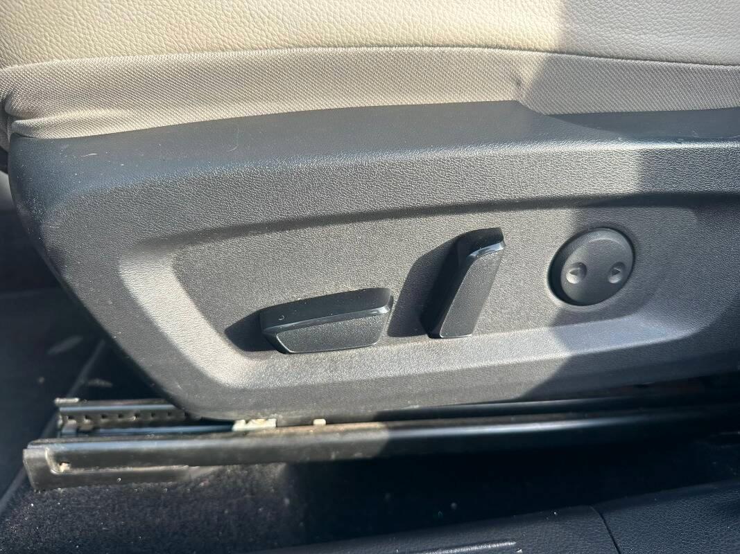 Nissan Qashqai 1.3 mhev Tekna 2wd 140cv