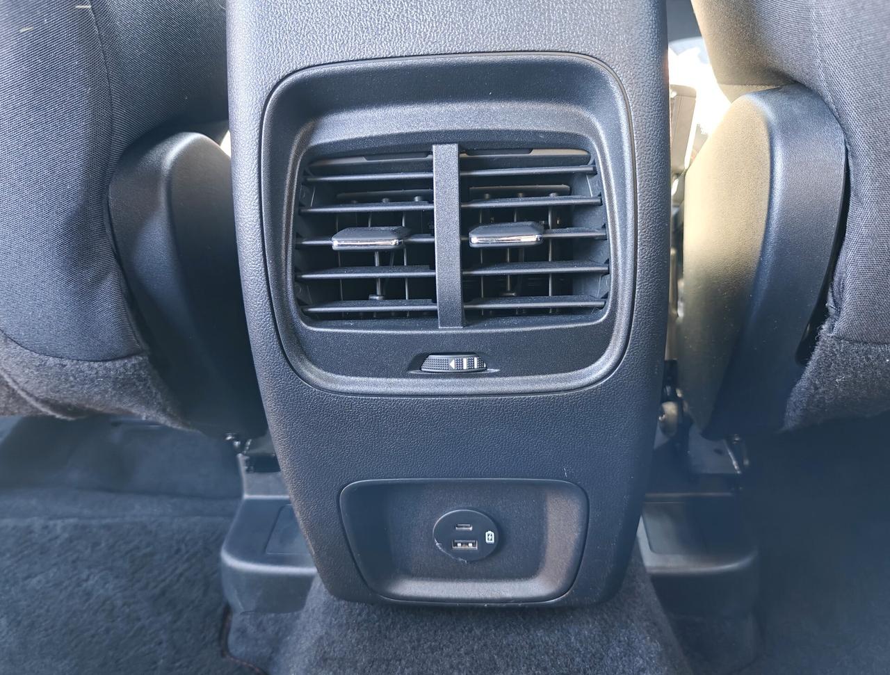 Ford Kuga 1.5 EcoBlue 120 CV aut. 2WD ST-Line X