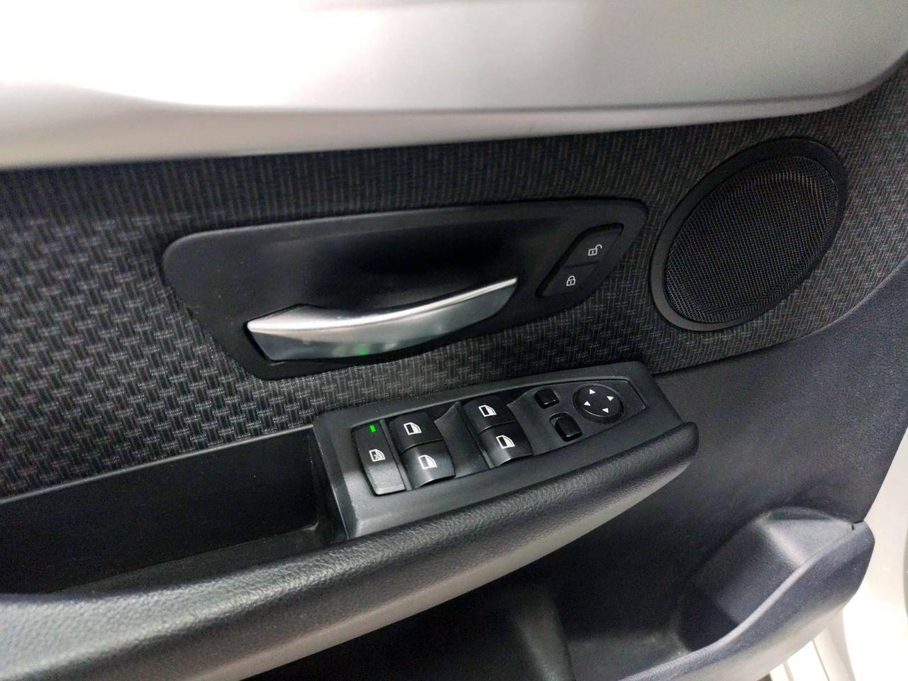 BMW Serie 2 216d Active Tourer Advantage