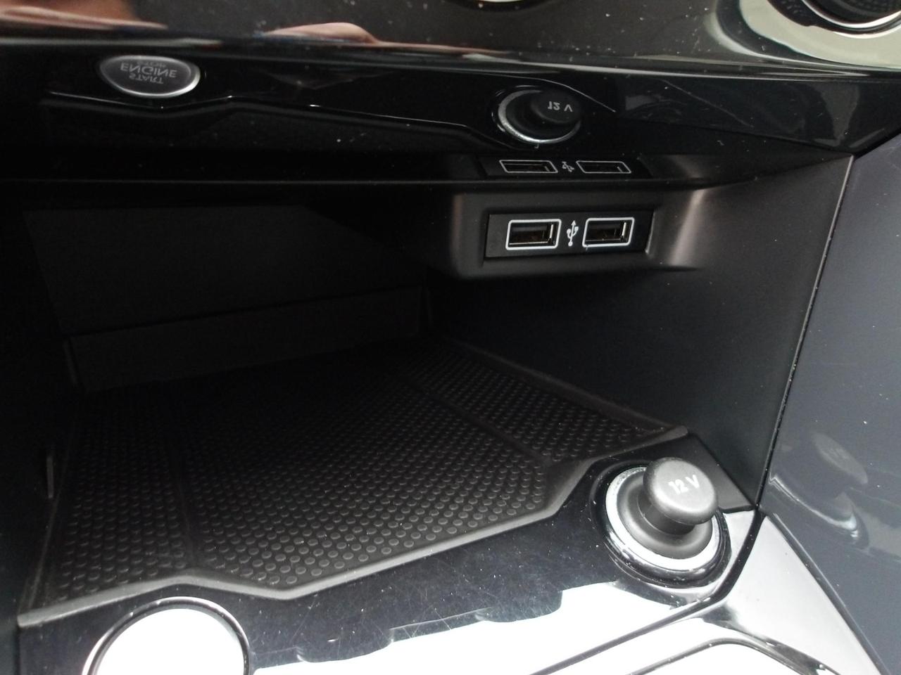 Volkswagen T-Roc 1.6 tdi 115cv Advanced