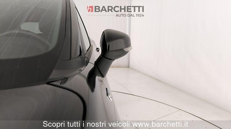 Ford Puma (2019) 1.0 ECOBOOST HYBRID 125 CV S&S AUT. ST-LINE X