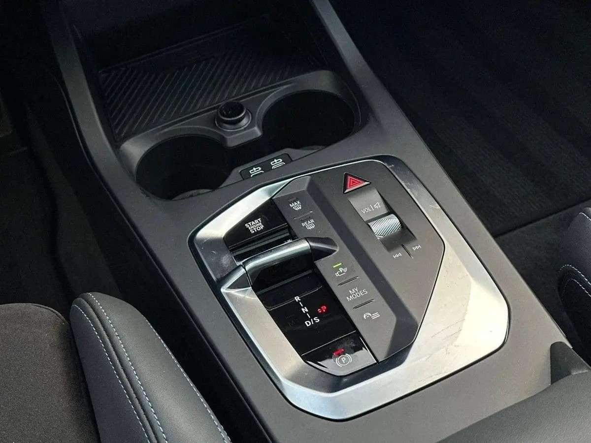 BMW 120 120d MSport Pro