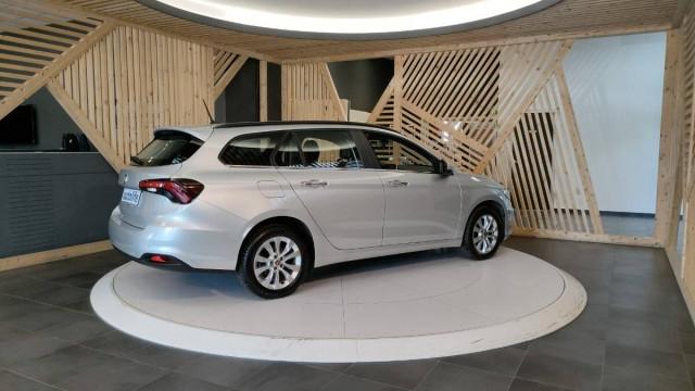 Fiat Tipo 1.6 mjt Business s&s 120cv my20